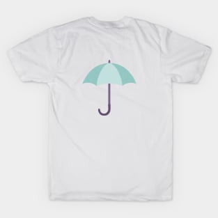 Umbrella T-Shirt